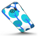 Bright_Shades_of_Blue_Cartoon_Trees_-_Galaxy_S7_Edge_-_V1.jpg?