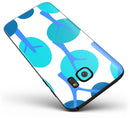 Bright_Shades_of_Blue_Cartoon_Trees_-_Galaxy_S7_Edge_-_V2.jpg
