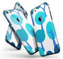 Bright_Shades_of_Blue_Cartoon_Trees_-_iPhone_7_-_FullBody_4PC_v11.jpg