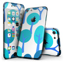 Bright_Shades_of_Blue_Cartoon_Trees_-_iPhone_7_-_FullBody_4PC_v1.jpg