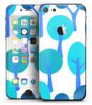 Bright_Shades_of_Blue_Cartoon_Trees_-_iPhone_7_-_FullBody_4PC_v2.jpg