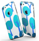 Bright_Shades_of_Blue_Cartoon_Trees_-_iPhone_7_-_FullBody_4PC_v3.jpg