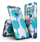 Bright_Shades_of_Blue_Cartoon_Trees_-_iPhone_7_Plus_-_FullBody_4PC_v2.jpg