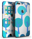 Bright_Shades_of_Blue_Cartoon_Trees_-_iPhone_7_Plus_-_FullBody_4PC_v3.jpg