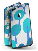 Bright_Shades_of_Blue_Cartoon_Trees_-_iPhone_7_Plus_-_FullBody_4PC_v4.jpg