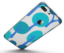 Bright_Shades_of_Blue_Cartoon_Trees_-_iPhone_7_Plus_-_FullBody_4PC_v5.jpg