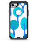 Bright_Shades_of_Blue_Cartoon_Trees_iPhone7_Defender_V1.jpg