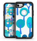 Bright_Shades_of_Blue_Cartoon_Trees_iPhone7_Defender_V2.jpg
