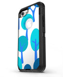 Bright_Shades_of_Blue_Cartoon_Trees_iPhone7_Defender_V3.jpg