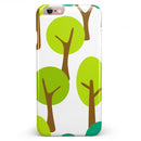 Bright_Shades_of_Green_Cartoon_Trees_-_CSC_-_1Piece_-_V1.jpg