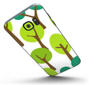 Bright_Shades_of_Green_Cartoon_Trees_-_Galaxy_S7_Edge_-_V1.jpg?