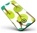 Bright_Shades_of_Green_Cartoon_Trees_-_Galaxy_S7_Edge_-_V2.jpg