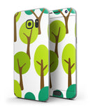Bright_Shades_of_Green_Cartoon_Trees_-_Galaxy_S7_Edge_-_V3.jpg?