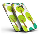 Bright_Shades_of_Green_Cartoon_Trees_-_Galaxy_S7_Edge_-_V4.jpg