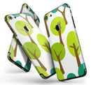 Bright_Shades_of_Green_Cartoon_Trees_-_iPhone_7_-_FullBody_4PC_v11.jpg