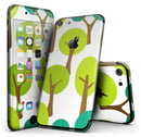 Bright_Shades_of_Green_Cartoon_Trees_-_iPhone_7_-_FullBody_4PC_v1.jpg