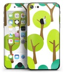 Bright_Shades_of_Green_Cartoon_Trees_-_iPhone_7_-_FullBody_4PC_v2.jpg