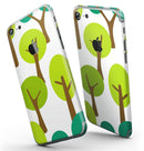 Bright_Shades_of_Green_Cartoon_Trees_-_iPhone_7_-_FullBody_4PC_v3.jpg