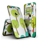 Bright_Shades_of_Green_Cartoon_Trees_-_iPhone_7_Plus_-_FullBody_4PC_v2.jpg