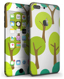 Bright_Shades_of_Green_Cartoon_Trees_-_iPhone_7_Plus_-_FullBody_4PC_v3.jpg