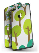 Bright_Shades_of_Green_Cartoon_Trees_-_iPhone_7_Plus_-_FullBody_4PC_v4.jpg