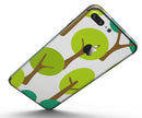 Bright_Shades_of_Green_Cartoon_Trees_-_iPhone_7_Plus_-_FullBody_4PC_v5.jpg