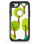 Bright_Shades_of_Green_Cartoon_Trees_iPhone7_Defender_V1.jpg