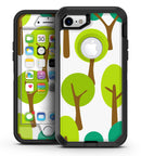 Bright_Shades_of_Green_Cartoon_Trees_iPhone7_Defender_V2.jpg