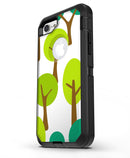 Bright_Shades_of_Green_Cartoon_Trees_iPhone7_Defender_V3.jpg