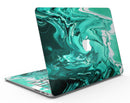 Bright_Trendy_Green_Color_Swirled_-_13_MacBook_Air_-_V3.jpg