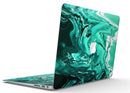 Bright_Trendy_Green_Color_Swirled_-_13_MacBook_Air_-_V4.jpg