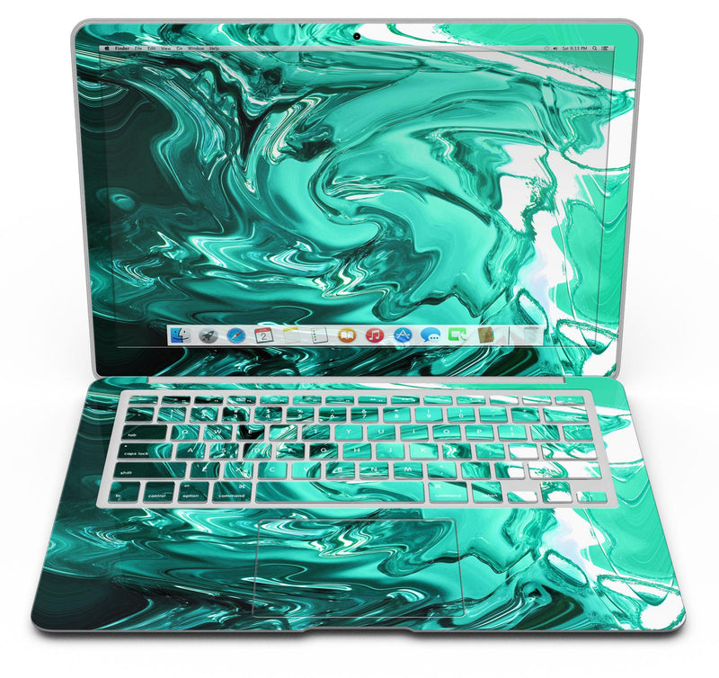 Bright_Trendy_Green_Color_Swirled_-_13_MacBook_Air_-_V8.jpg