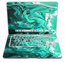 Bright_Trendy_Green_Color_Swirled_-_13_MacBook_Air_-_V6.jpg