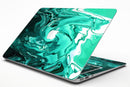 Bright_Trendy_Green_Color_Swirled_-_13_MacBook_Air_-_V7.jpg