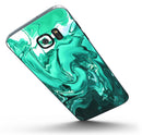 Bright_Trendy_Green_Color_Swirled_-_Galaxy_S7_Edge_-_V1.jpg?