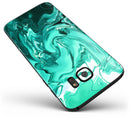 Bright_Trendy_Green_Color_Swirled_-_Galaxy_S7_Edge_-_V2.jpg