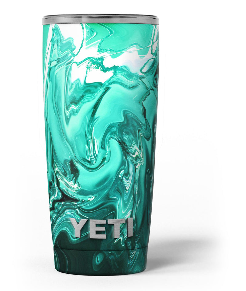 YETI - New Colors & Styles Available