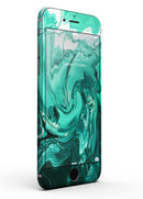 Bright_Trendy_Green_Color_Swirled_-_iPhone_6s_-_Sectioned_-_View_10.jpg