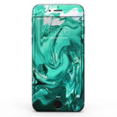 Bright_Trendy_Green_Color_Swirled_-_iPhone_6s_-_Sectioned_-_View_11.jpg