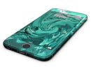 Bright_Trendy_Green_Color_Swirled_-_iPhone_6s_-_Sectioned_-_View_12.jpg