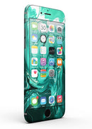 Bright_Trendy_Green_Color_Swirled_-_iPhone_6s_-_Sectioned_-_View_13.jpg