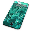 Bright_Trendy_Green_Color_Swirled_-_iPhone_6s_-_Sectioned_-_View_14.jpg