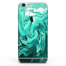Bright_Trendy_Green_Color_Swirled_-_iPhone_6s_-_Sectioned_-_View_15.jpg