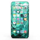 Bright_Trendy_Green_Color_Swirled_-_iPhone_6s_-_Sectioned_-_View_16.jpg
