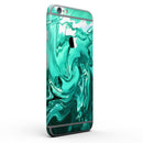 Bright_Trendy_Green_Color_Swirled_-_iPhone_6s_-_Sectioned_-_View_1.jpg