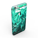 Bright_Trendy_Green_Color_Swirled_-_iPhone_6s_-_Sectioned_-_View_3.jpg