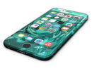 Bright_Trendy_Green_Color_Swirled_-_iPhone_6s_-_Sectioned_-_View_4.jpg