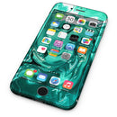 Bright_Trendy_Green_Color_Swirled_-_iPhone_6s_-_Sectioned_-_View_5.jpg