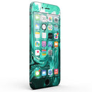 Bright_Trendy_Green_Color_Swirled_-_iPhone_6s_-_Sectioned_-_View_6.jpg