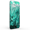 Bright_Trendy_Green_Color_Swirled_-_iPhone_6s_-_Sectioned_-_View_8.jpg